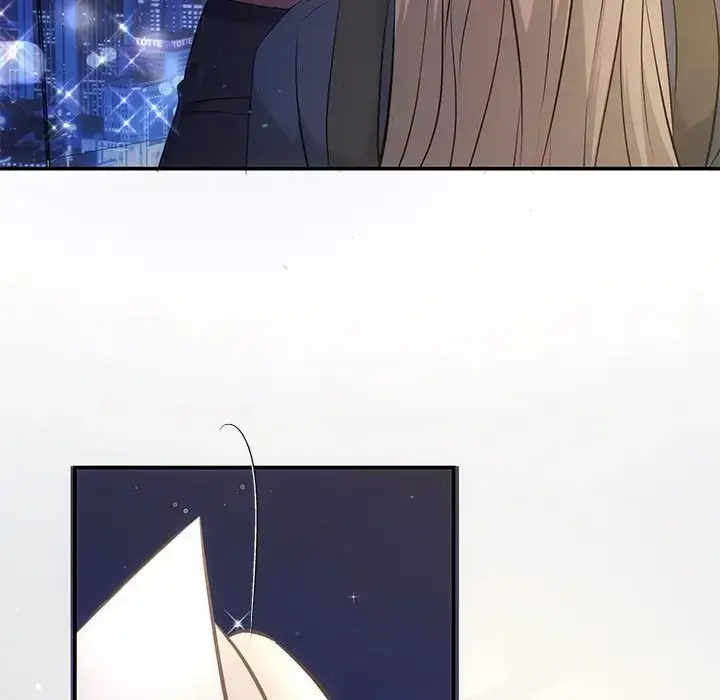 漫画《协议关系》第14话第106张图