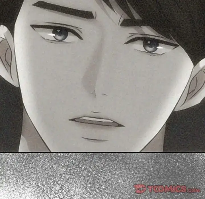 漫画《协议关系》第14话第12张图