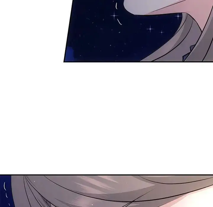 漫画《协议关系》第14话第127张图