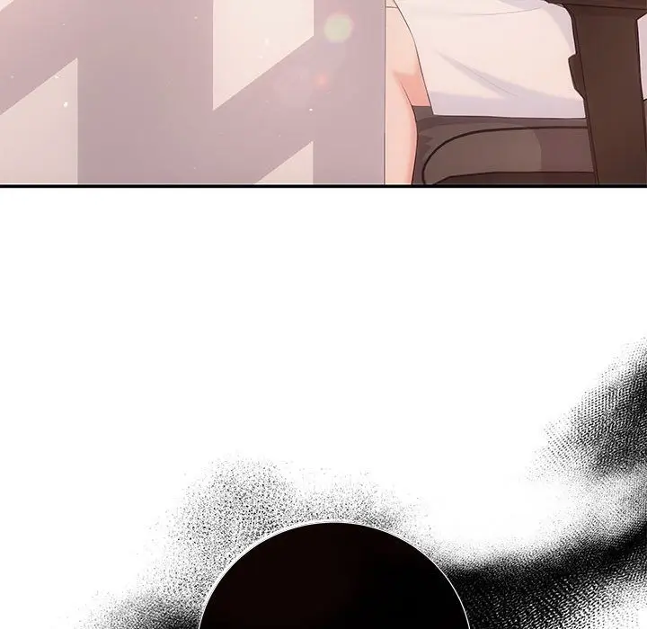 漫画《协议关系》第15话第14张图