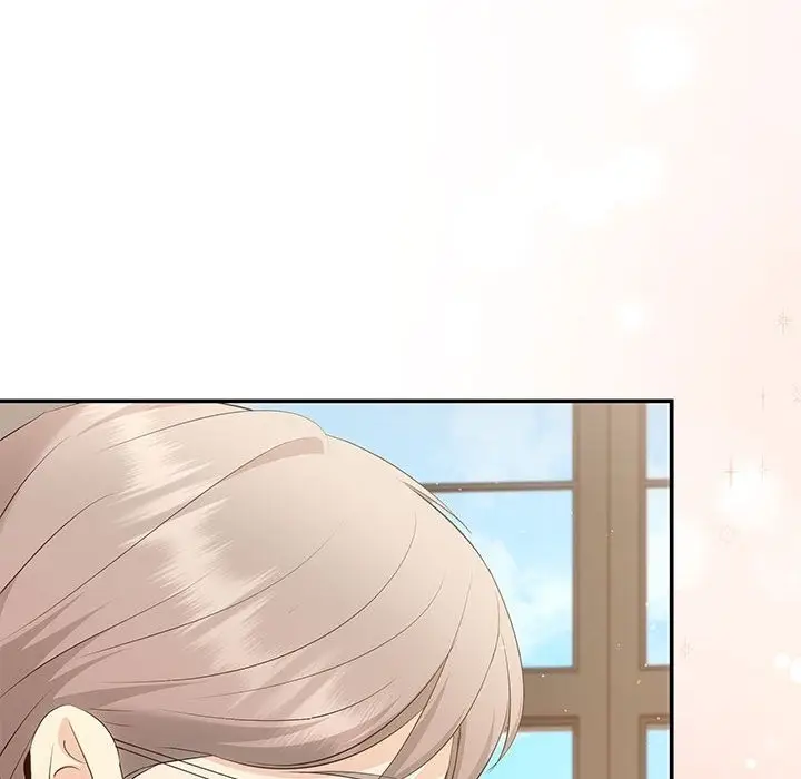 漫画《协议关系》第15话第33张图