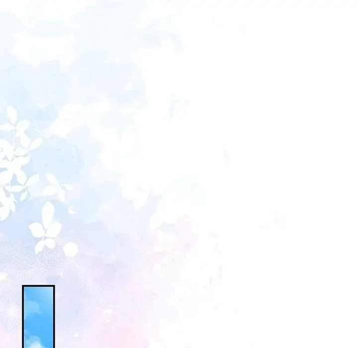漫画《协议关系》第15话第63张图