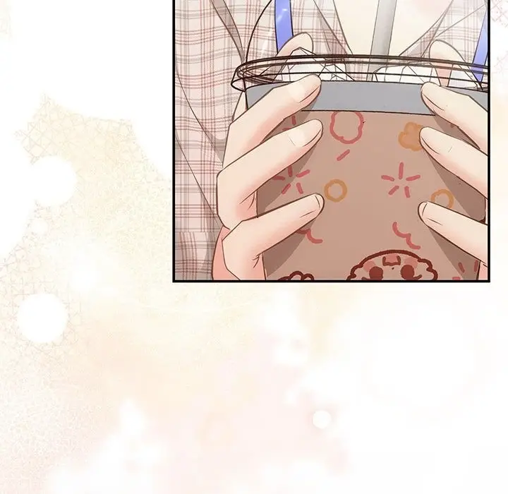 漫画《协议关系》第15话第72张图