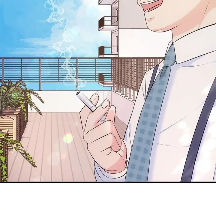 漫画《协议关系》第15话第89张图