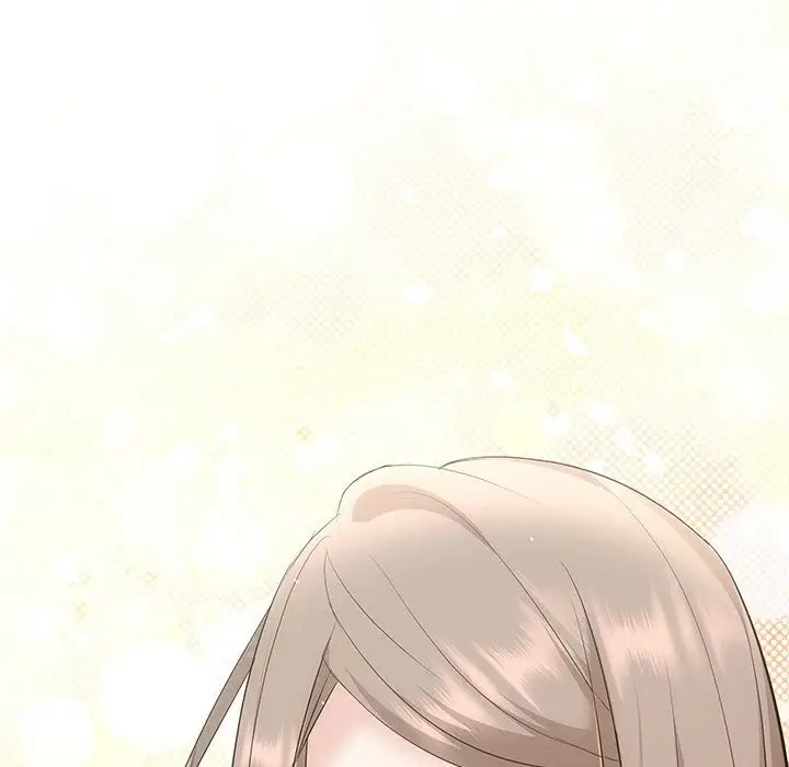 漫画《协议关系》第16话第113张图