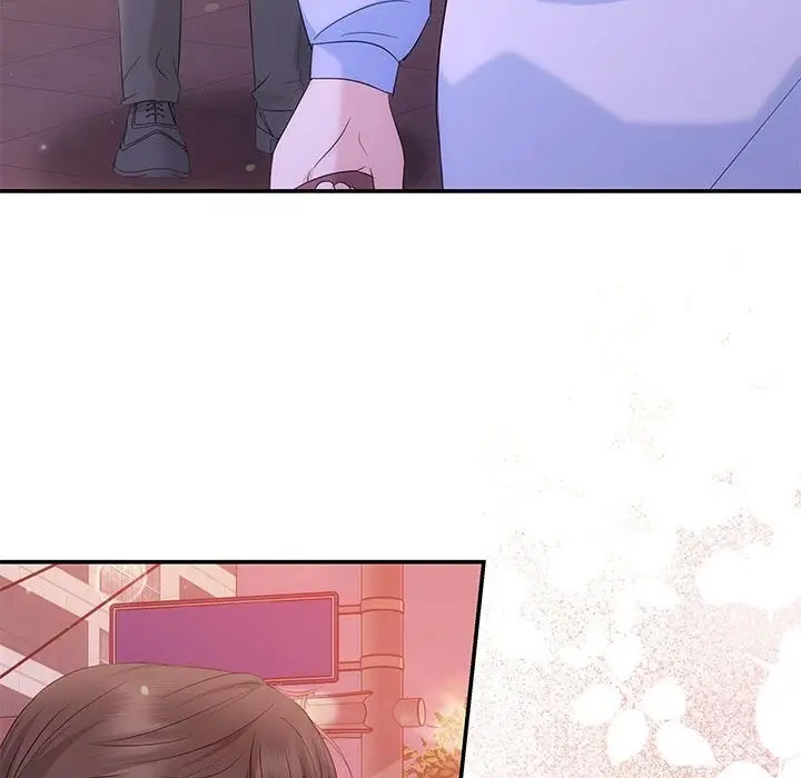 漫画《协议关系》第16话第125张图