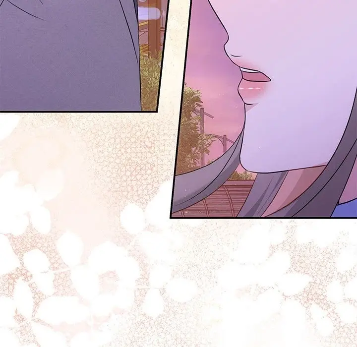 漫画《协议关系》第16话第127张图