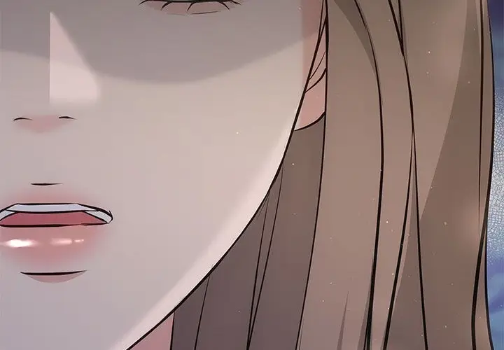 漫画《协议关系》第16话第2张图