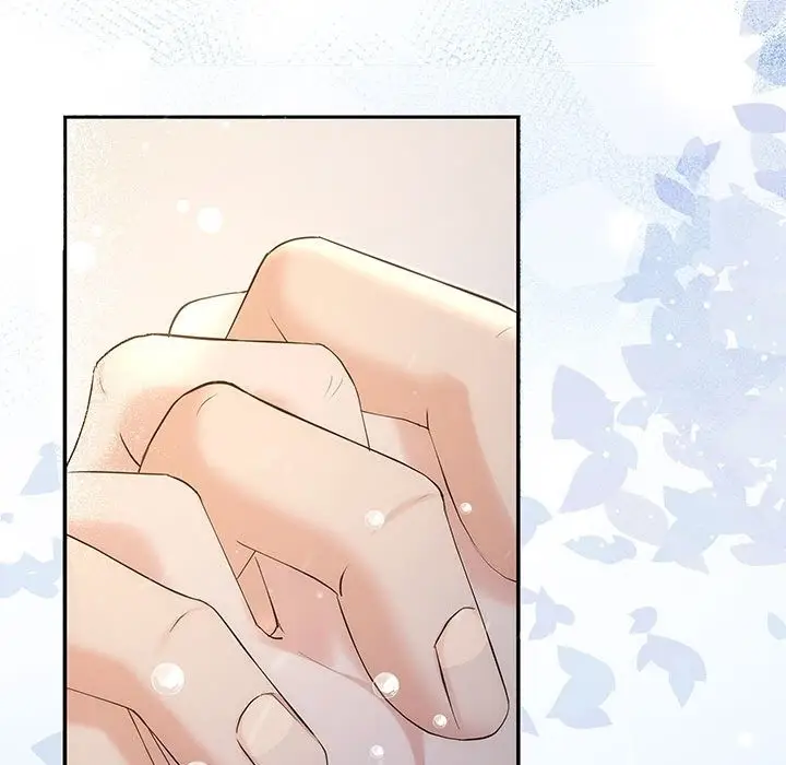 漫画《协议关系》第17话第107张图