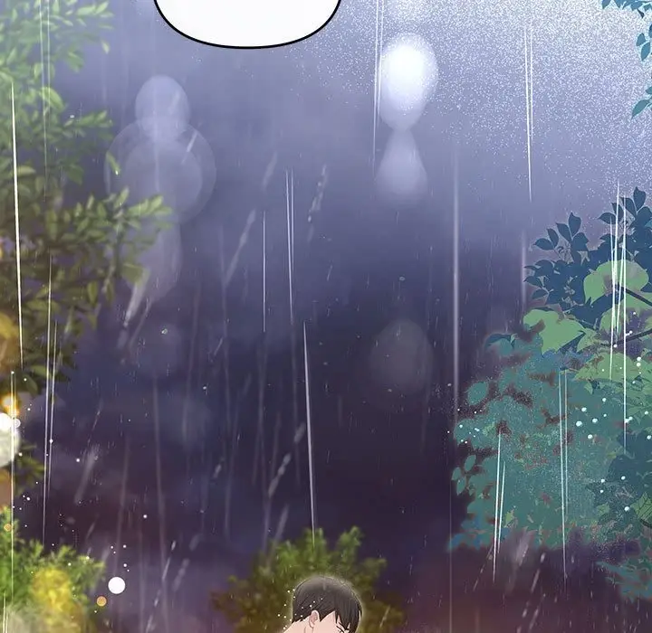 漫画《协议关系》第17话第114张图