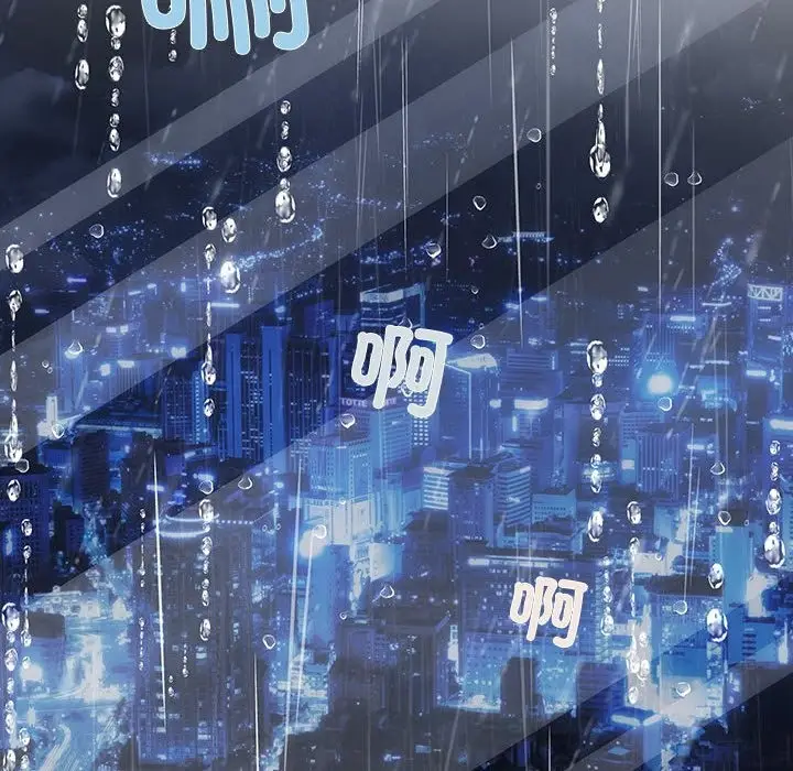 漫画《协议关系》第17话第117张图