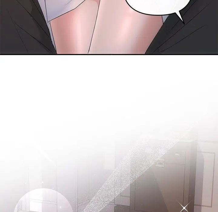 漫画《协议关系》第17话第130张图