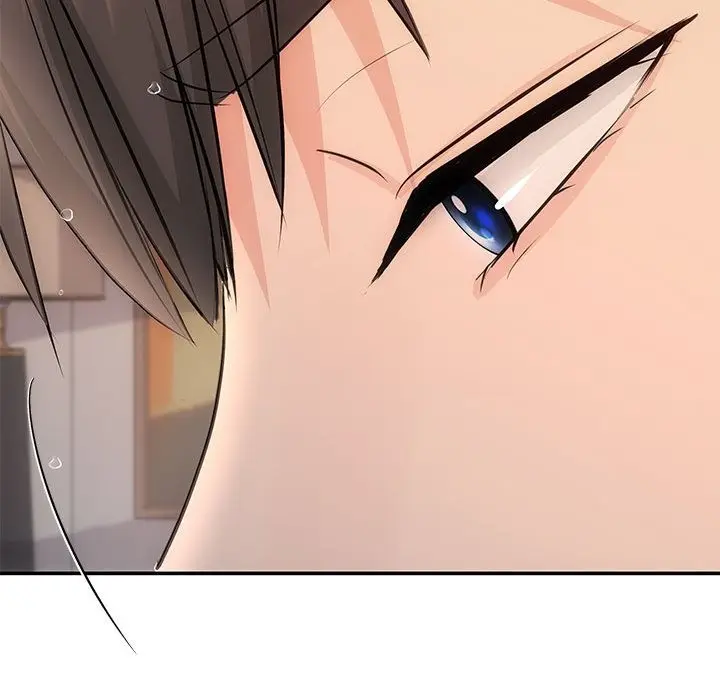 漫画《协议关系》第17话第143张图
