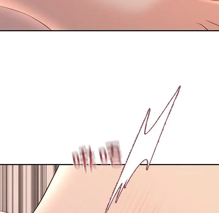 漫画《协议关系》第17话第146张图