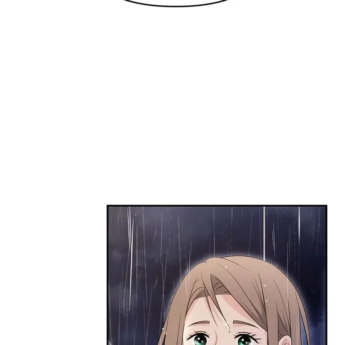 漫画《协议关系》第17话第71张图