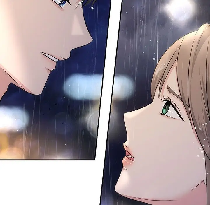 漫画《协议关系》第17话第89张图