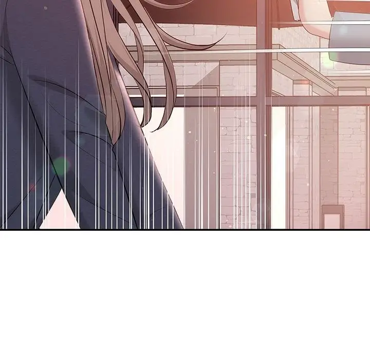 漫画《协议关系》第18话第149张图