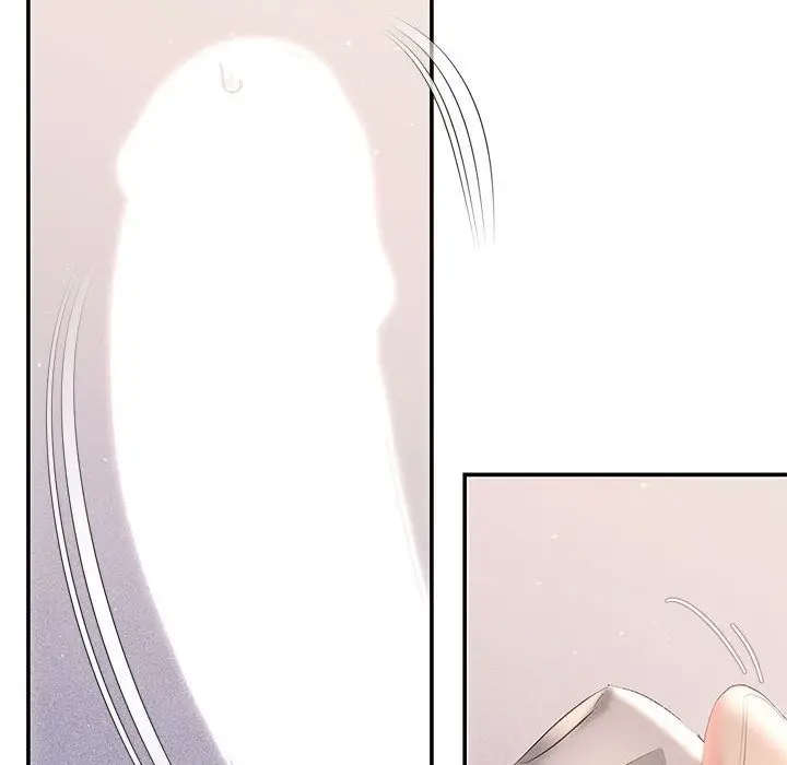漫画《协议关系》第18话第54张图