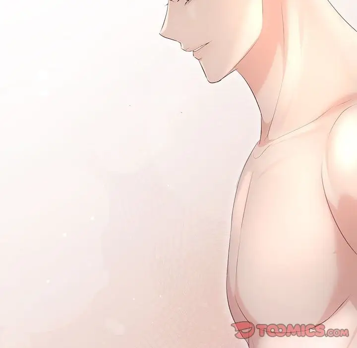 漫画《协议关系》第18话第57张图