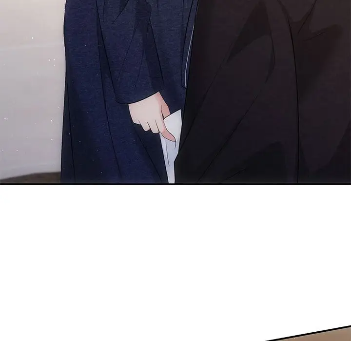 漫画《协议关系》第19话第103张图