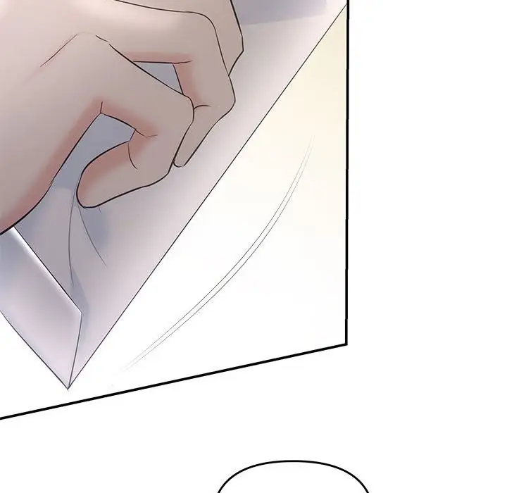 漫画《协议关系》第19话第107张图