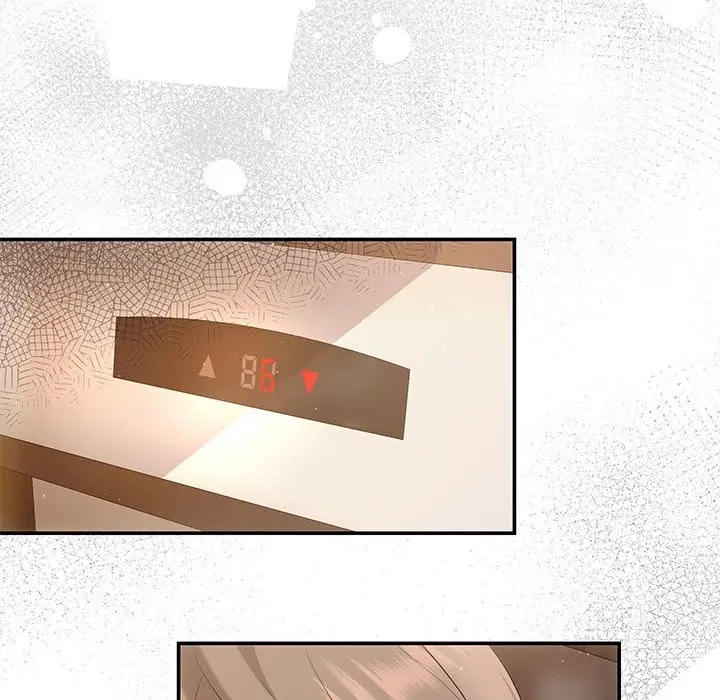 漫画《协议关系》第19话第150张图