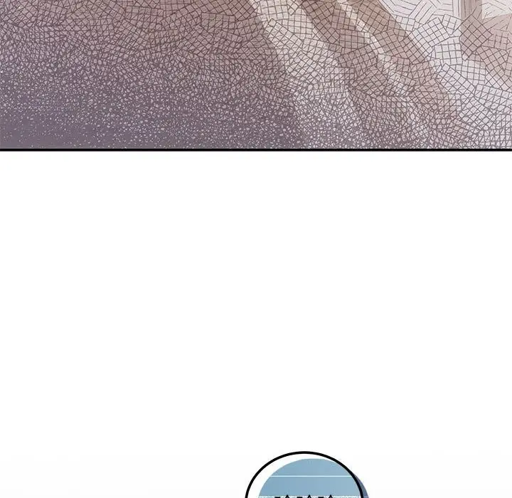 漫画《协议关系》第19话第154张图