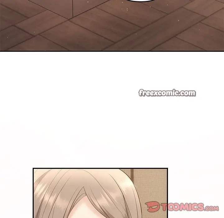 漫画《协议关系》第19话第21张图