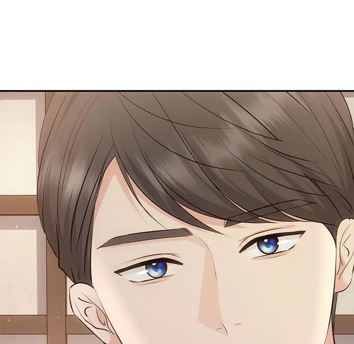 漫画《协议关系》第19话第35张图