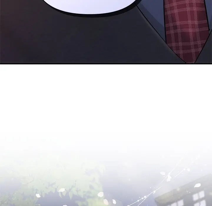 漫画《协议关系》第19话第37张图