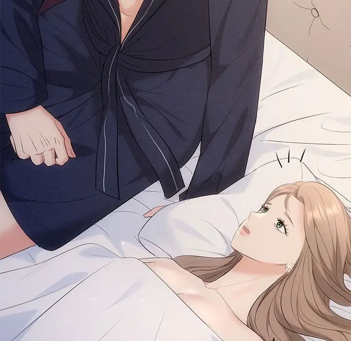 漫画《协议关系》第19话第55张图