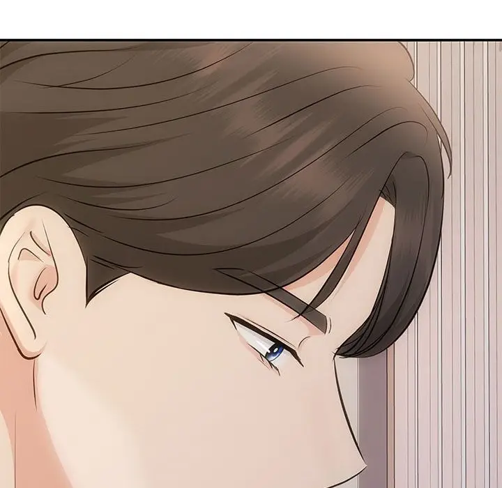 漫画《协议关系》第19话第72张图