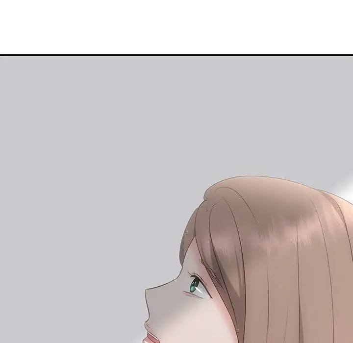 漫画《协议关系》第19话第74张图