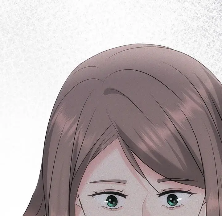 漫画《协议关系》第19话第81张图