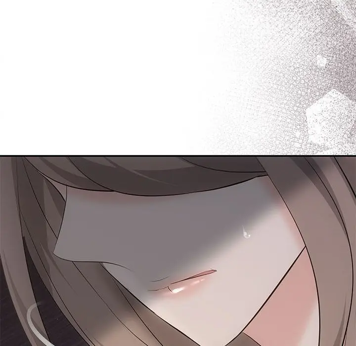 漫画《协议关系》第19话第94张图