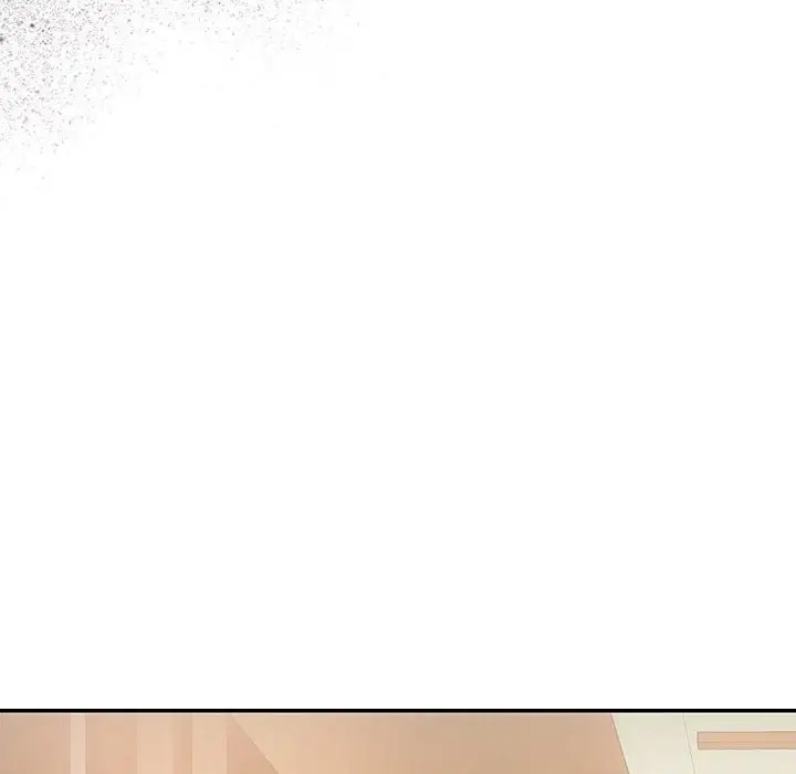 漫画《协议关系》第19话第96张图
