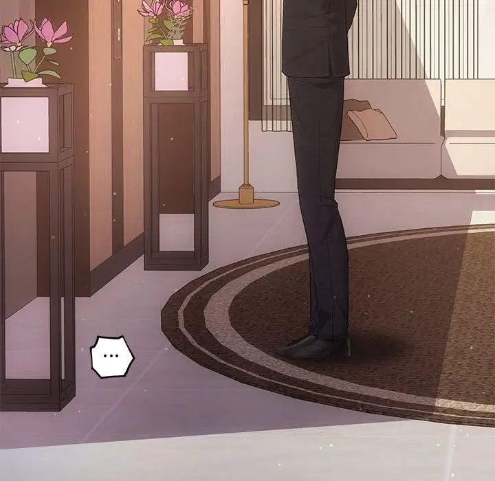 漫画《协议关系》第19话第98张图
