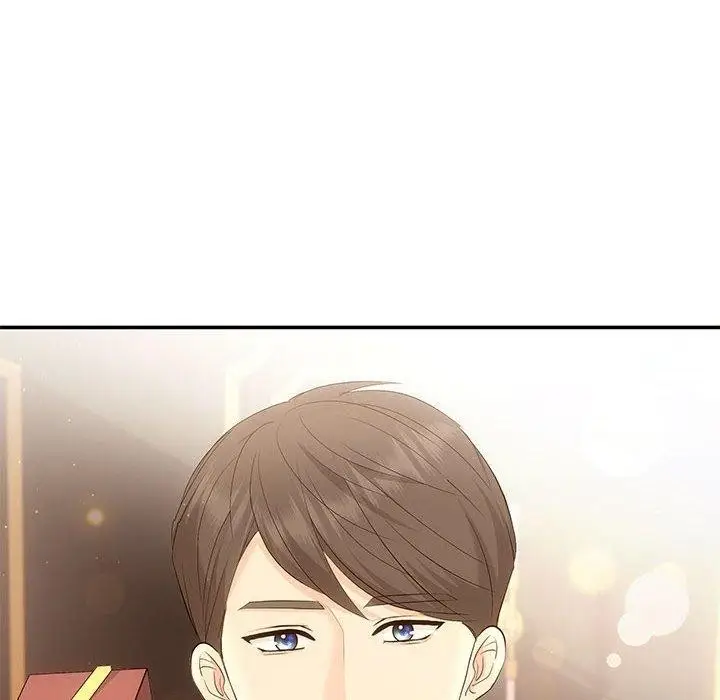 漫画《协议关系》第20话第104张图