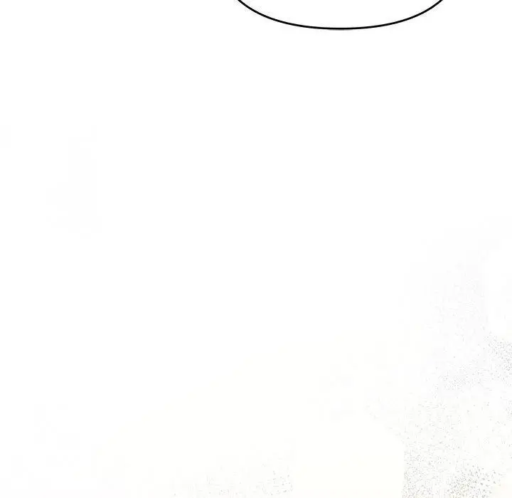 漫画《协议关系》第20话第112张图
