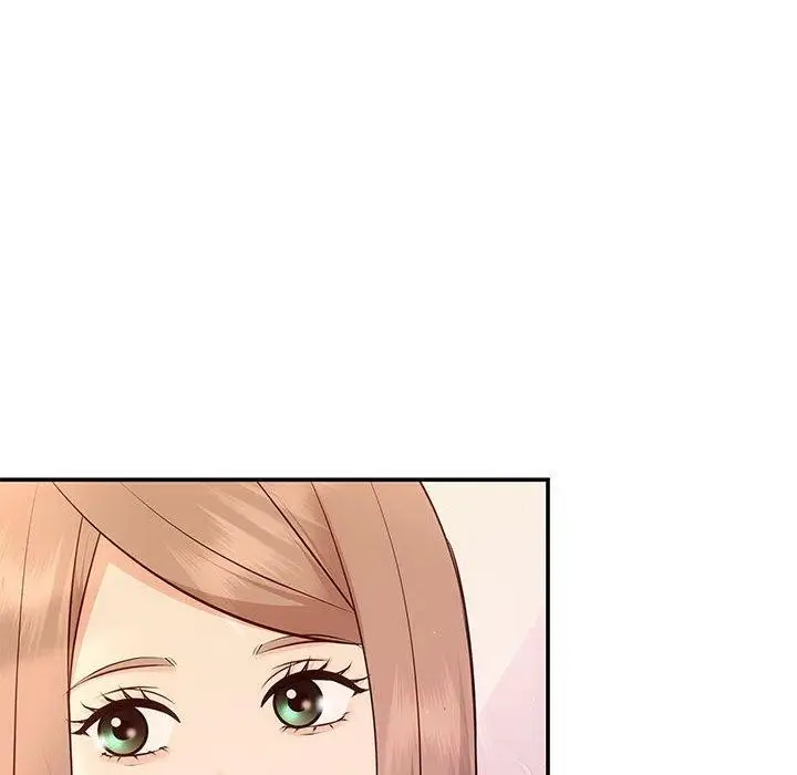 漫画《协议关系》第20话第29张图