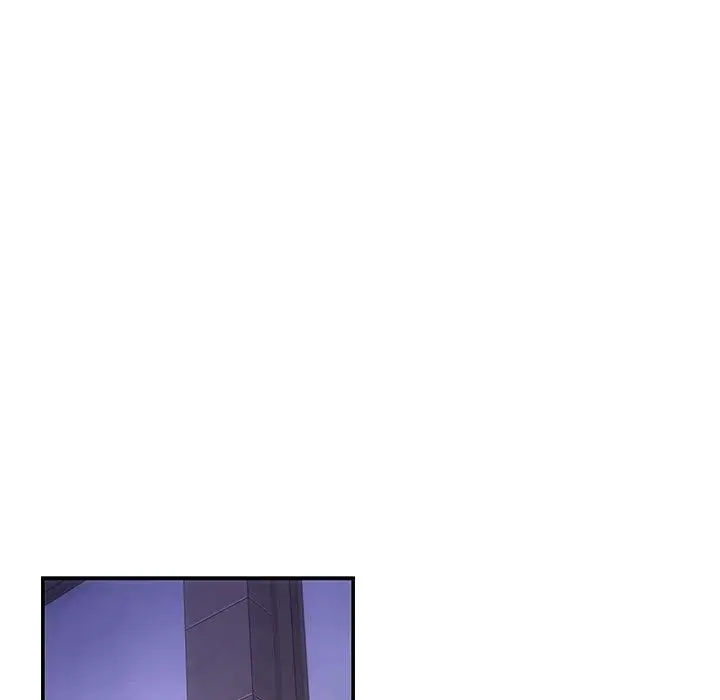 漫画《协议关系》第21话第13张图
