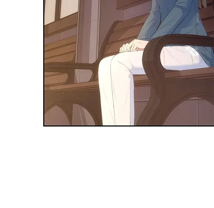 漫画《协议关系》第21话第16张图