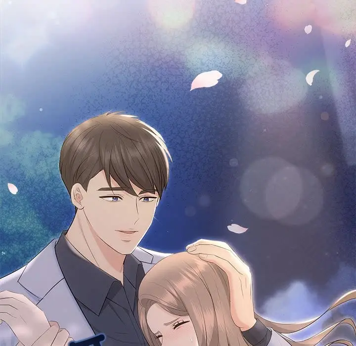 漫画《协议关系》第21话第30张图