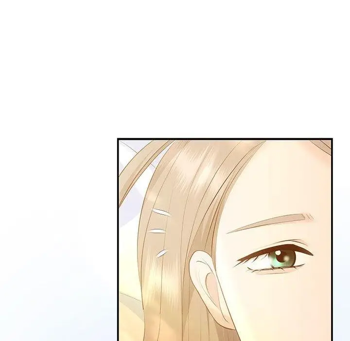 漫画《协议关系》第22话第13张图