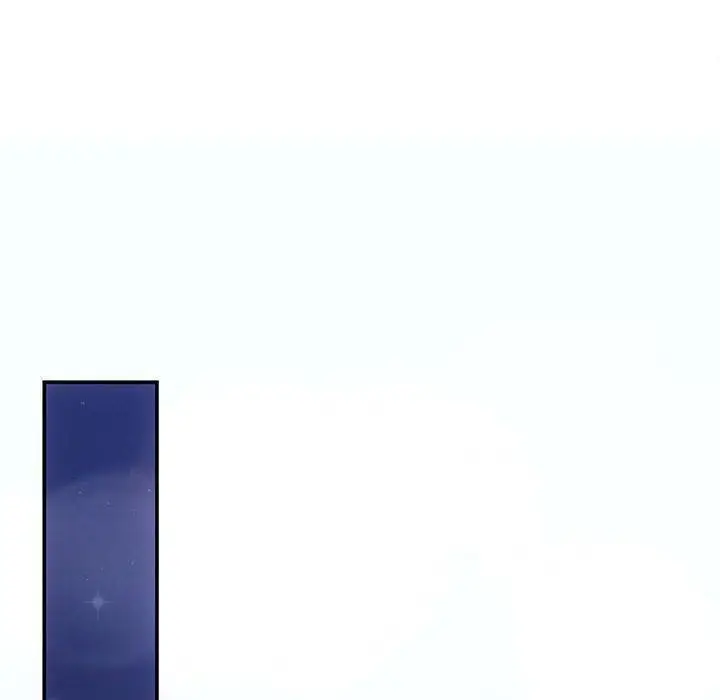 漫画《协议关系》第22话第130张图