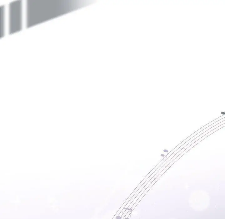 漫画《协议关系》第22话第151张图