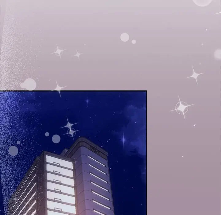 漫画《协议关系》第23话第127张图