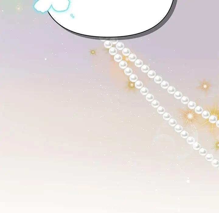 漫画《协议关系》第23话第146张图