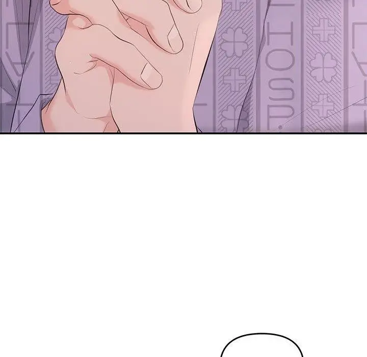 漫画《协议关系》第24话第118张图