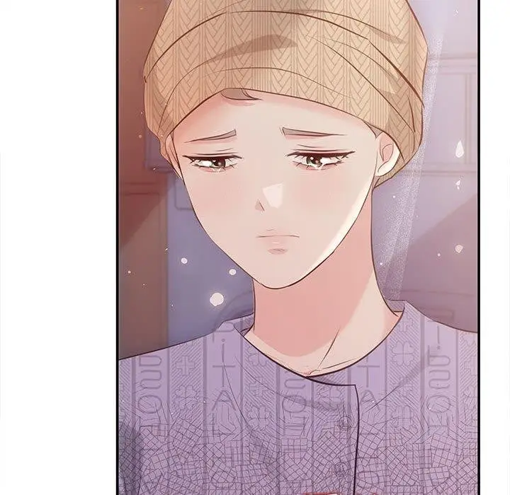 漫画《协议关系》第24话第146张图